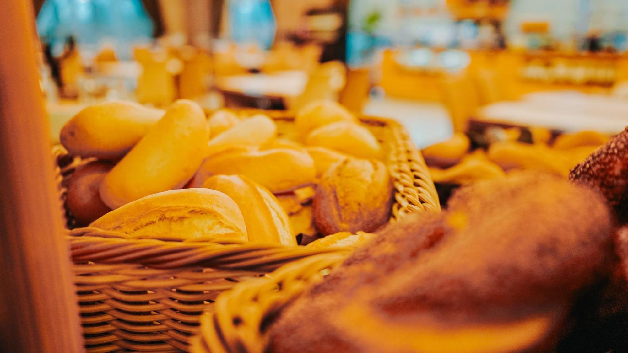 Elgarden Hotel & Spa Masukiye Kültér fotó